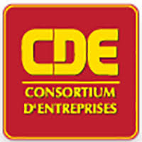 Référence B2EI