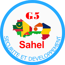 Référence B2EI