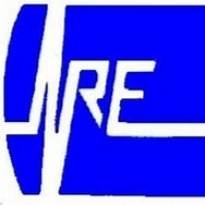 Référence B2EI