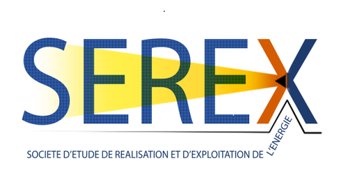 Référence B2EI